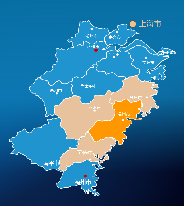 20108